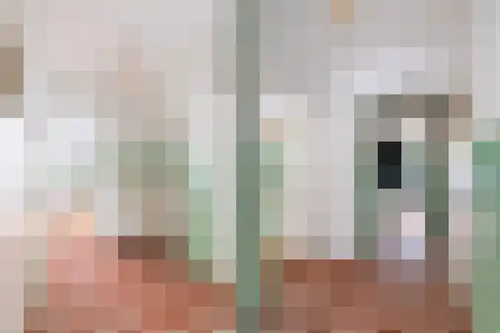 Generaal Spoorlaan 111 Rijswijk thumbnail 4