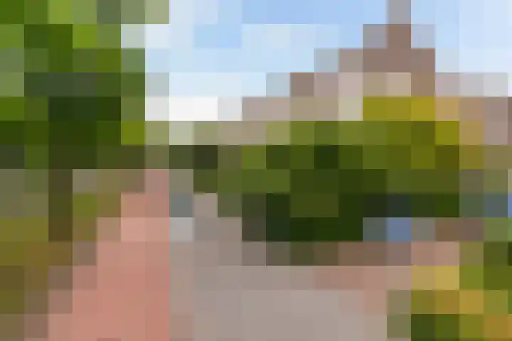 Generaal Spoorlaan 111 Rijswijk thumbnail 40