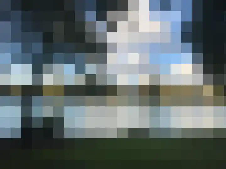 Generaal Spoorlaan 111 Rijswijk thumbnail 42