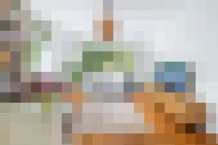 Generaal Spoorlaan 111 Rijswijk thumbnail 5