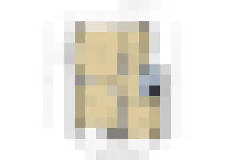 Generaal Spoorlaan 111 Rijswijk thumbnail 53