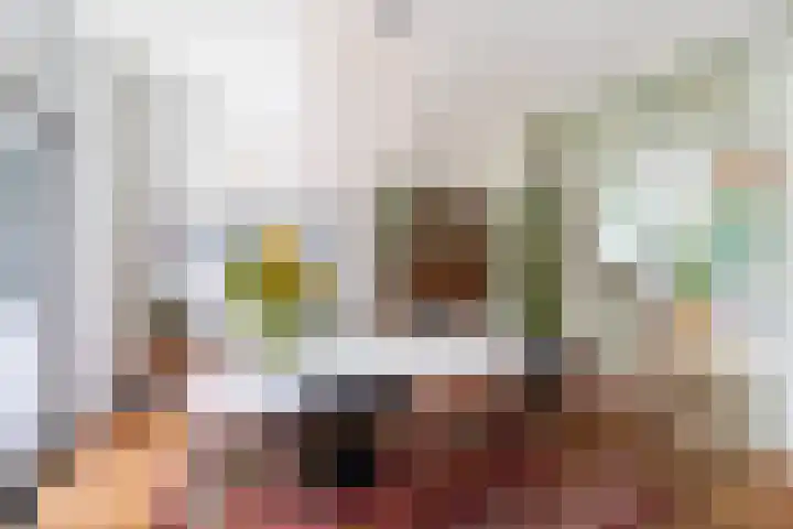 Generaal Spoorlaan 111 Rijswijk thumbnail 6