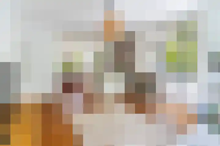 Generaal Spoorlaan 111 Rijswijk thumbnail 8