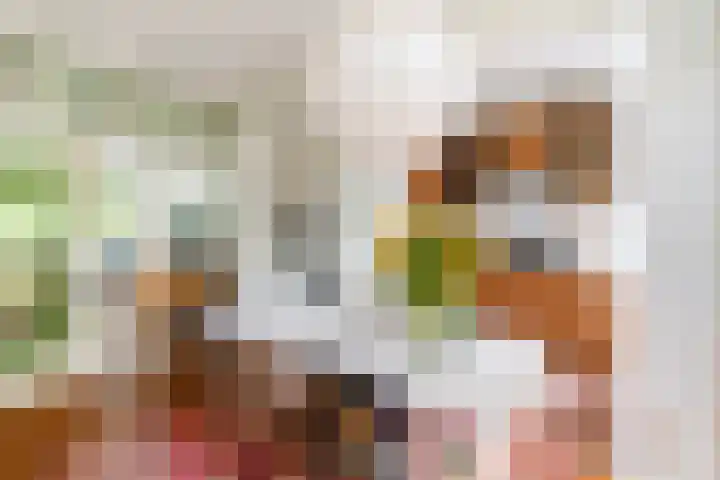 Generaal Spoorlaan 111 Rijswijk thumbnail 9