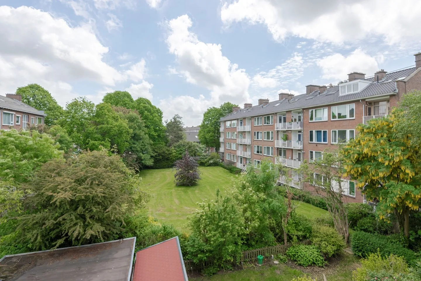 Generaal Spoorlaan 117 Rijswijk thumbnail 10
