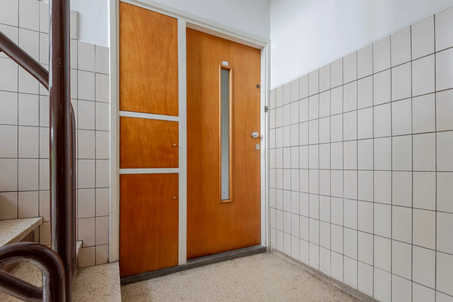 Generaal Spoorlaan 117 Rijswijk thumbnail 24