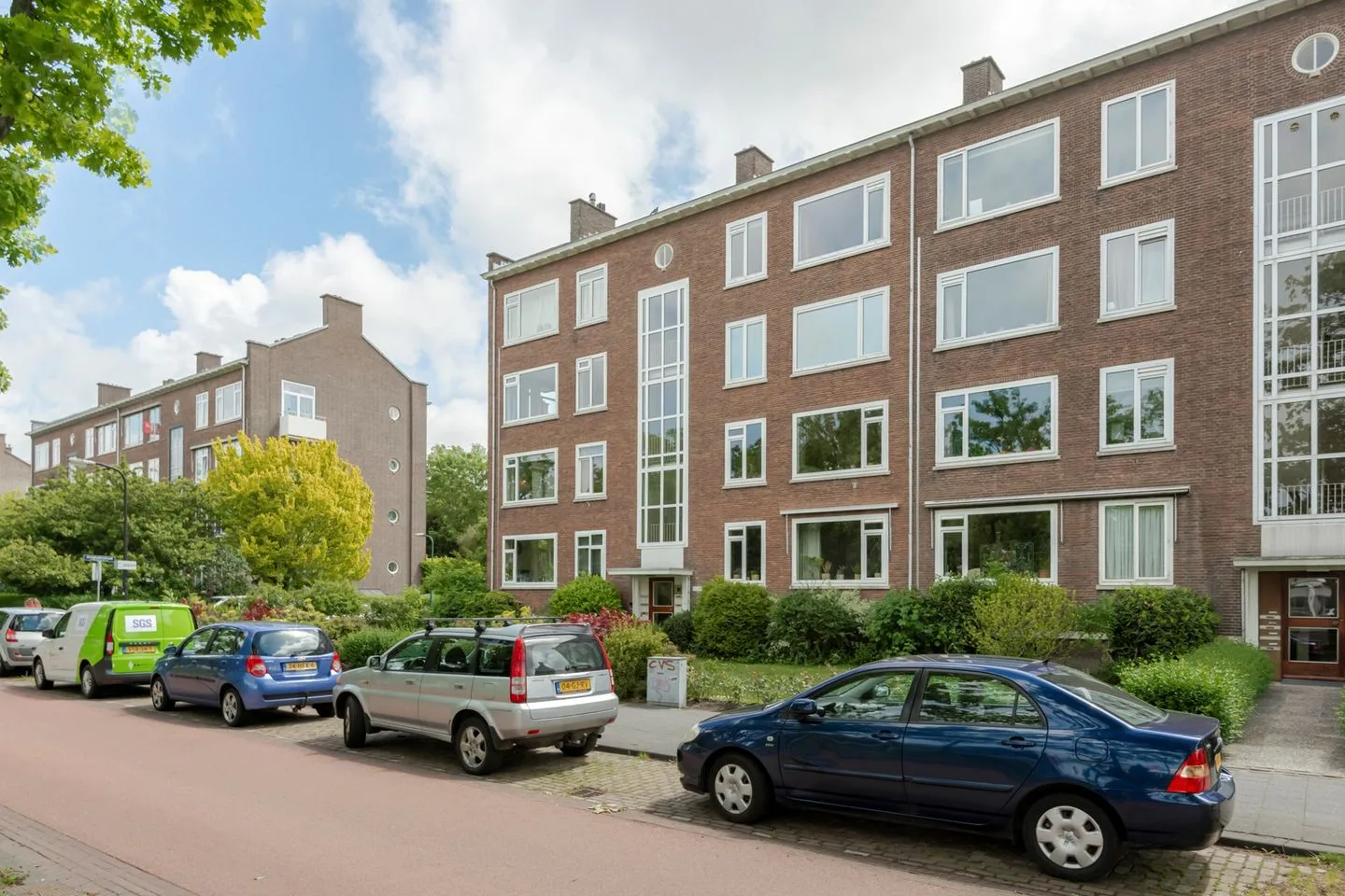 Generaal Spoorlaan 117 Rijswijk thumbnail 28