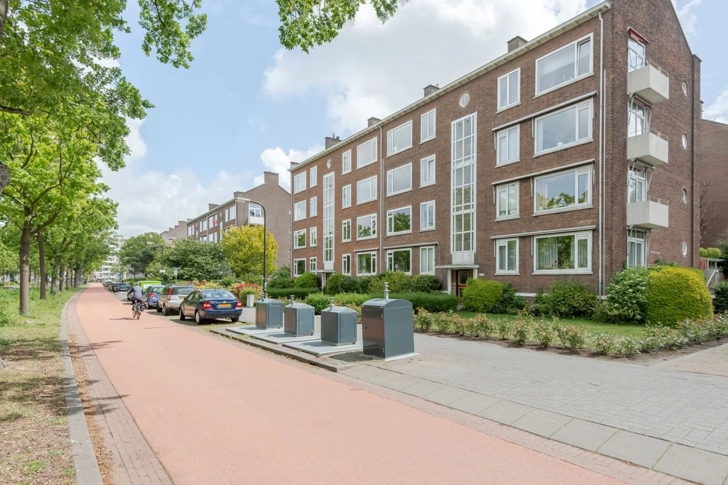 Generaal Spoorlaan 117 Rijswijk thumbnail 30
