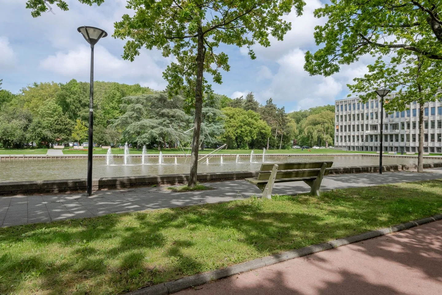 Generaal Spoorlaan 117 Rijswijk thumbnail 31