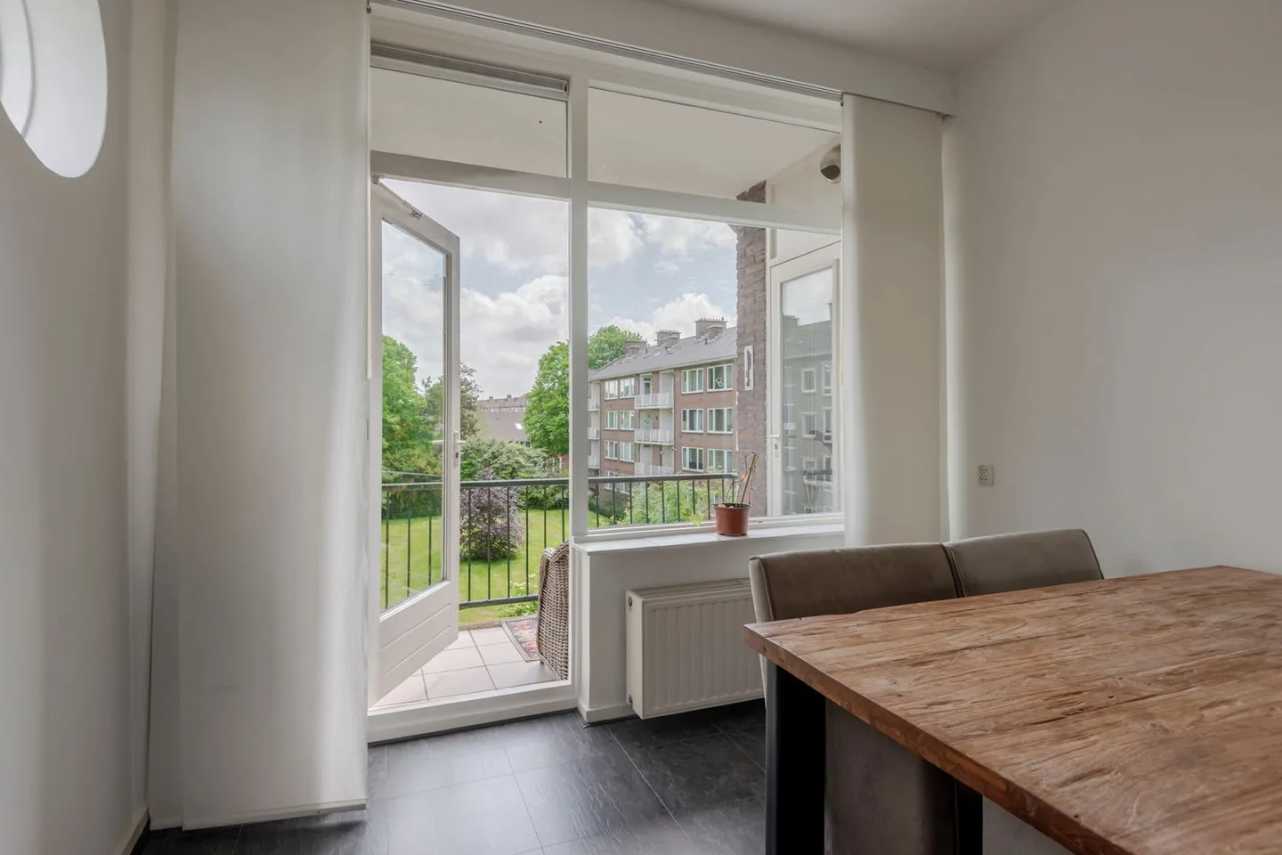 Generaal Spoorlaan 117 Rijswijk thumbnail 8