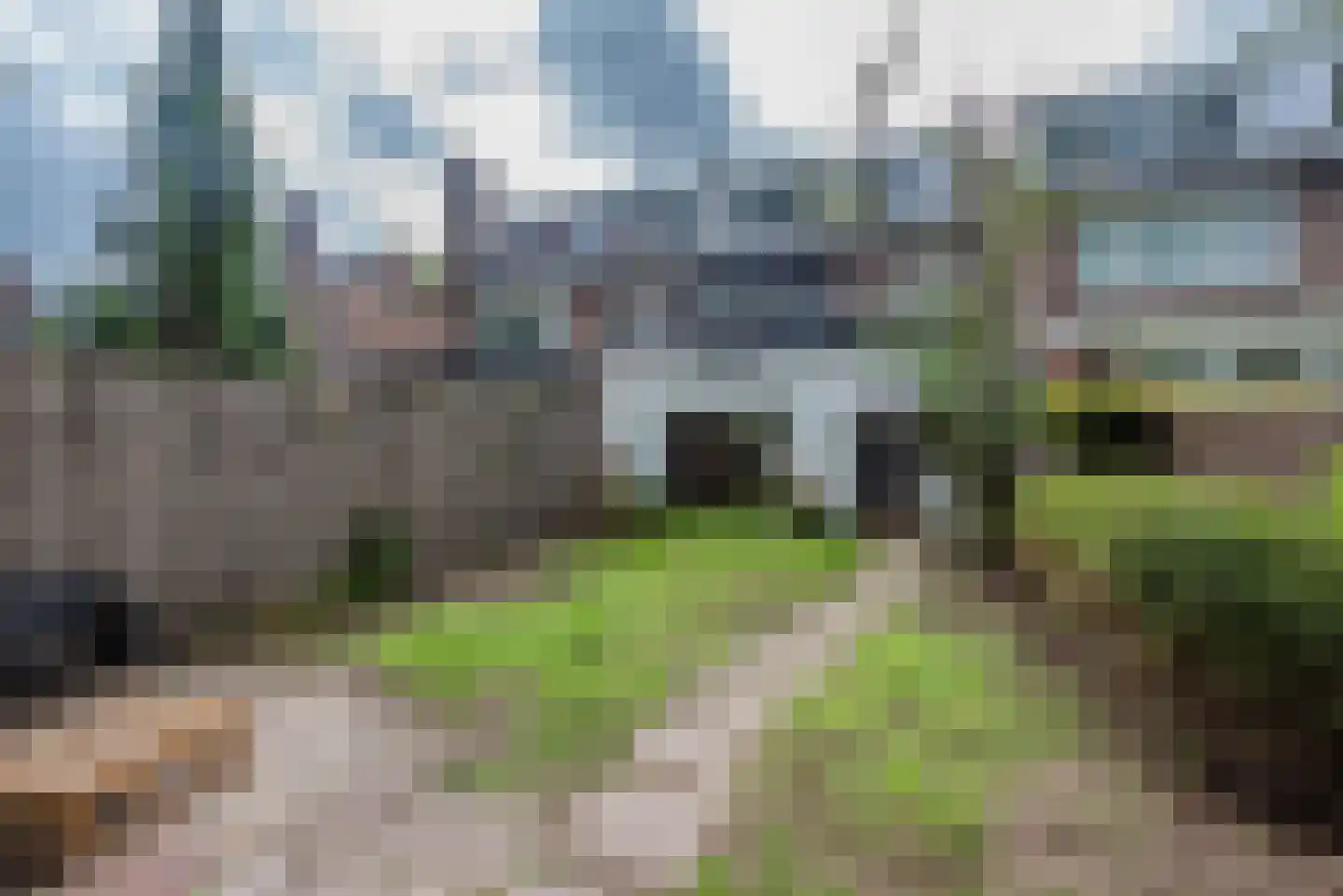 Generaal Spoorlaan 14 Aerdenhout thumbnail 19