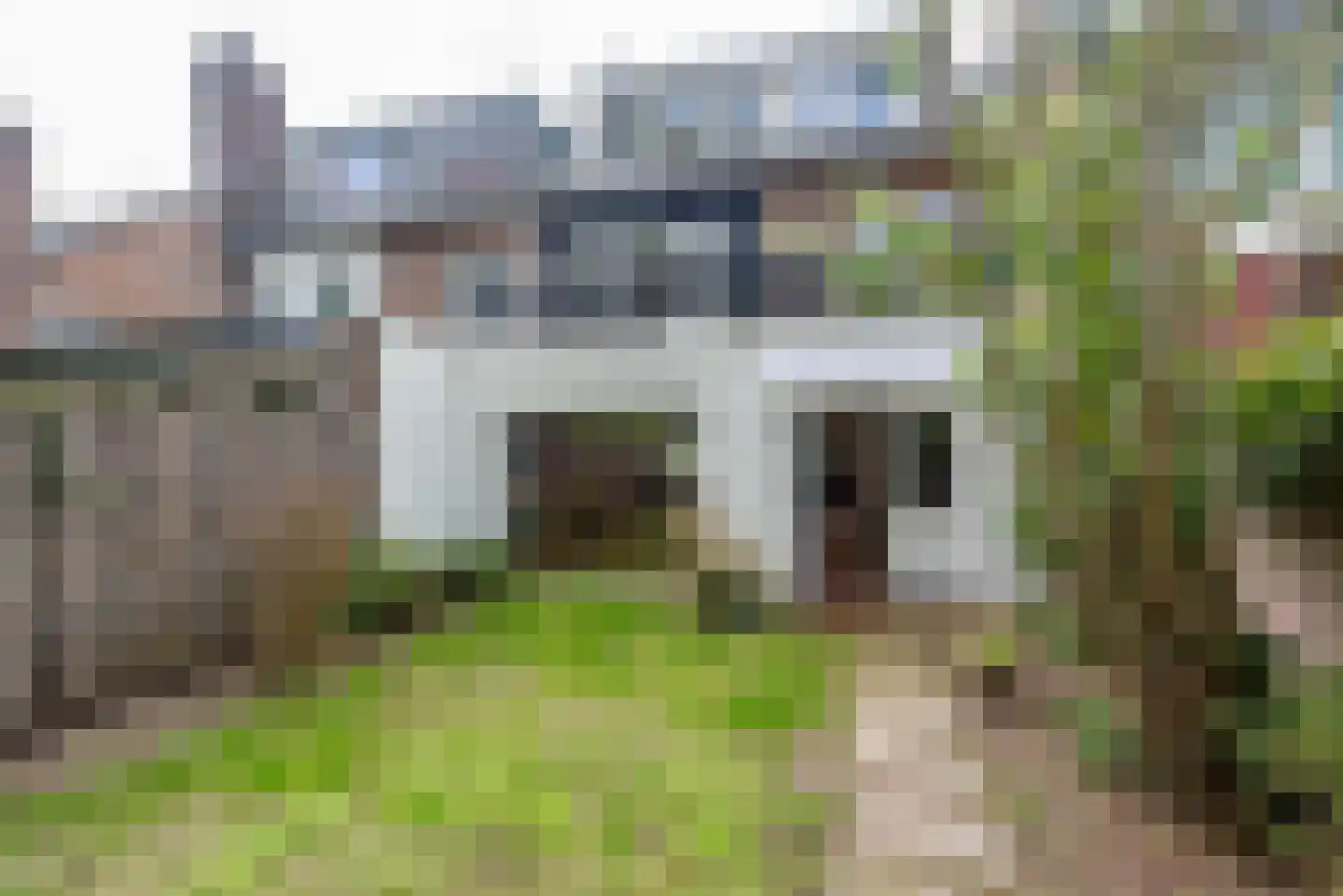 Generaal Spoorlaan 14 Aerdenhout thumbnail 20