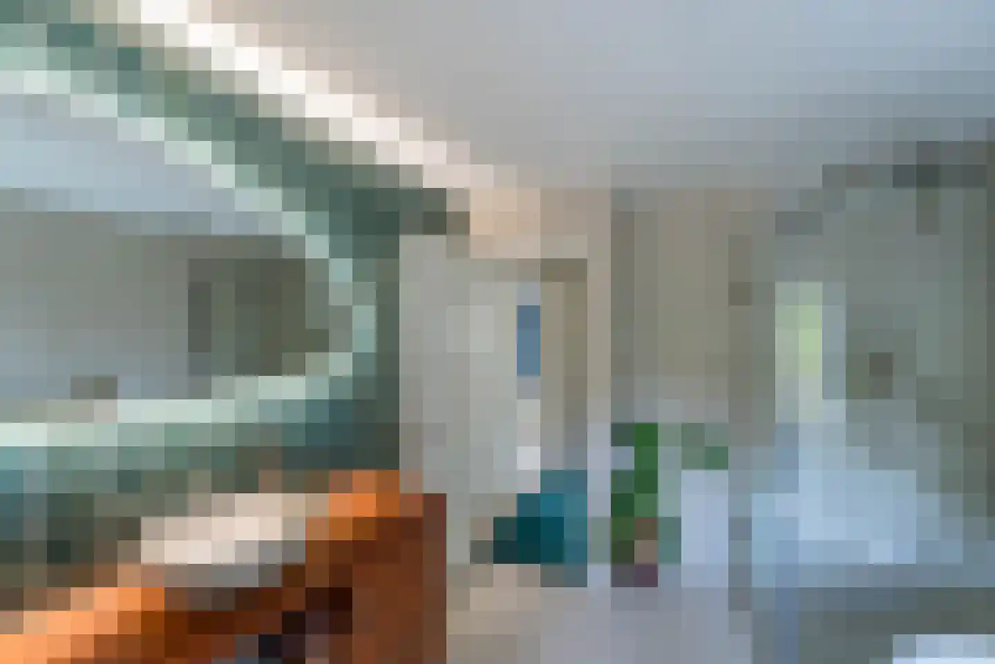 Generaal Spoorlaan 14 Aerdenhout thumbnail 31