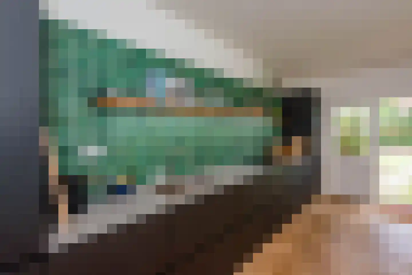 Generaal Spoorlaan 14 Aerdenhout thumbnail 4