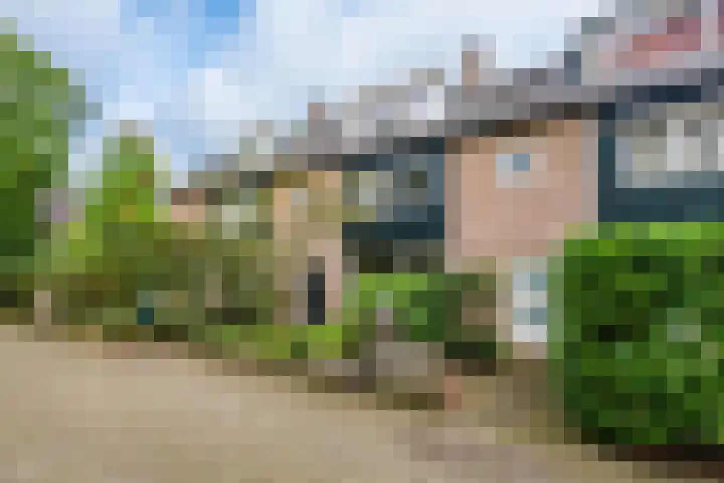 Generaal Spoorlaan 14 Aerdenhout thumbnail 7