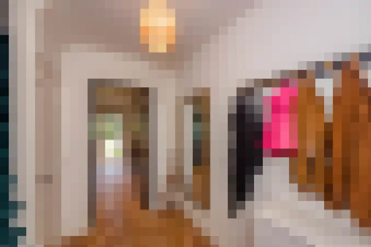 Generaal Spoorlaan 14 Aerdenhout thumbnail 8