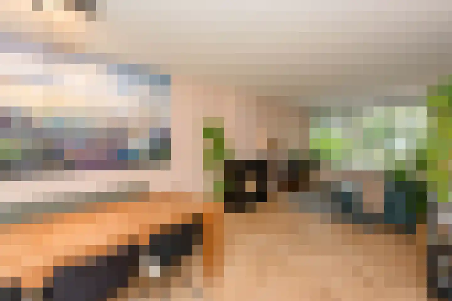 Generaal Spoorlaan 14 Aerdenhout thumbnail 9