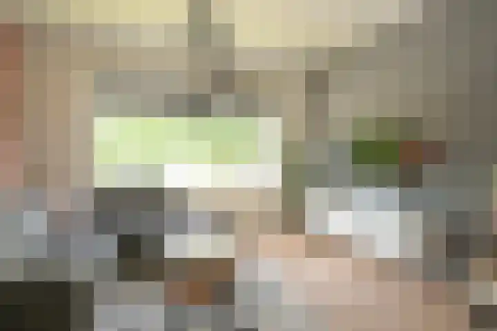 Generaal Spoorlaan 163 Rijswijk thumbnail 13
