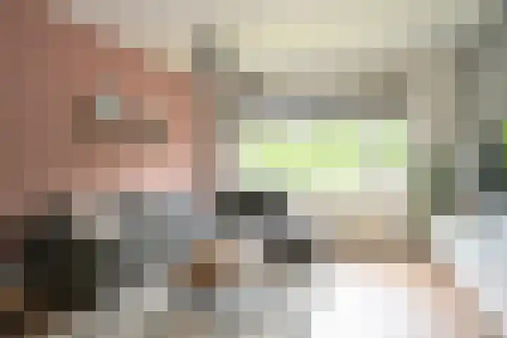 Generaal Spoorlaan 163 Rijswijk thumbnail 14
