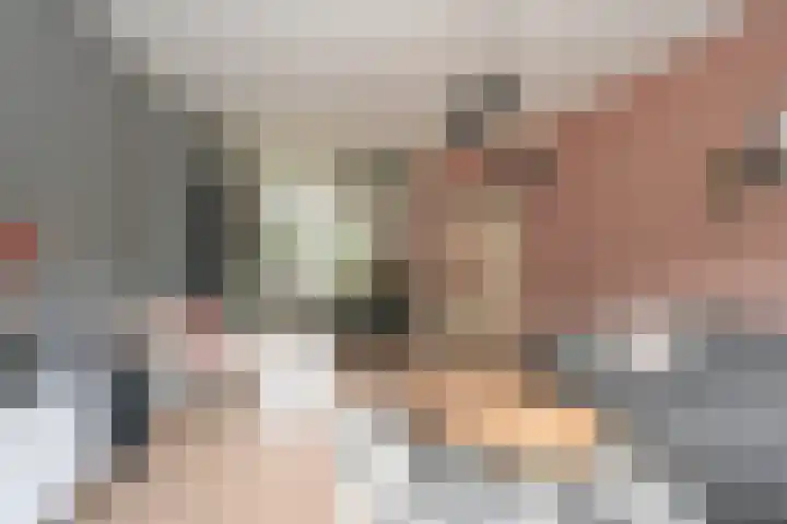 Generaal Spoorlaan 163 Rijswijk thumbnail 15