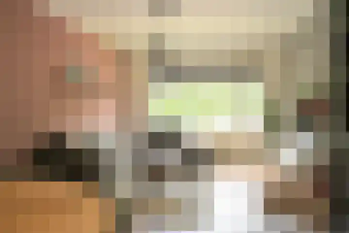 Generaal Spoorlaan 163 Rijswijk thumbnail 18