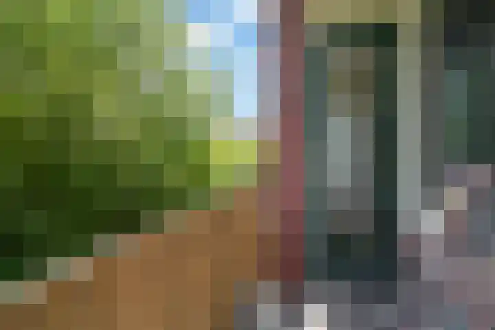 Generaal Spoorlaan 163 Rijswijk thumbnail 22