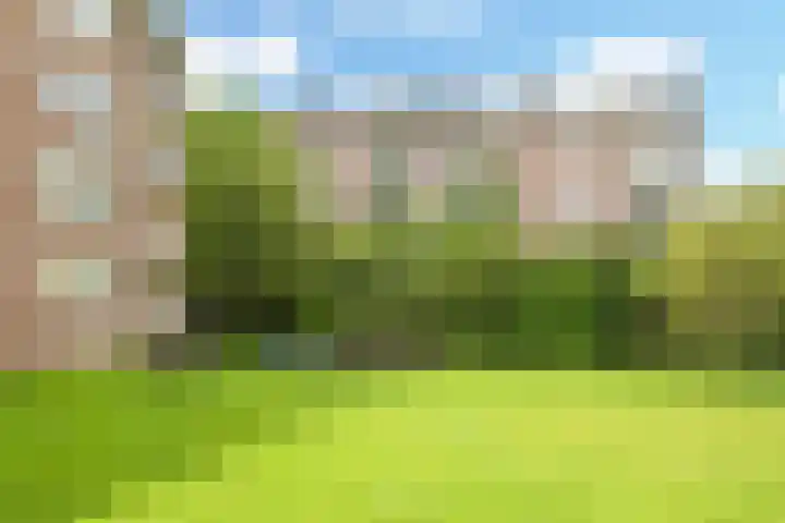 Generaal Spoorlaan 163 Rijswijk thumbnail 31