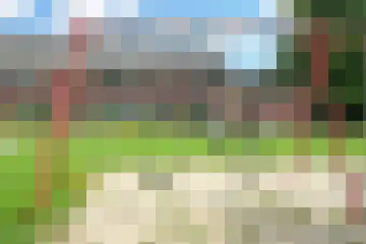 Generaal Spoorlaan 163 Rijswijk thumbnail 32