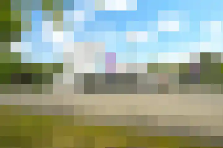 Generaal Spoorlaan 163 Rijswijk thumbnail 33