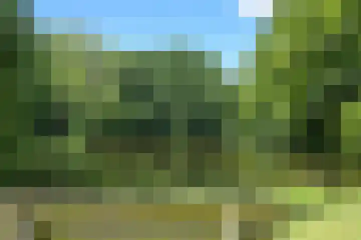 Generaal Spoorlaan 163 Rijswijk thumbnail 36