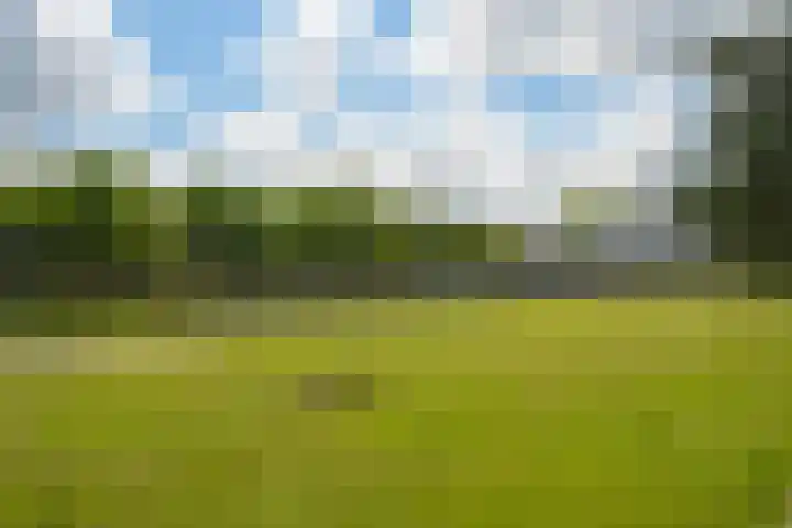 Generaal Spoorlaan 163 Rijswijk thumbnail 37