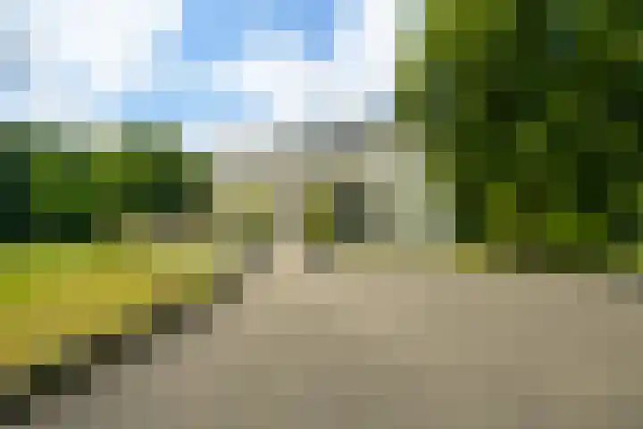 Generaal Spoorlaan 163 Rijswijk thumbnail 38