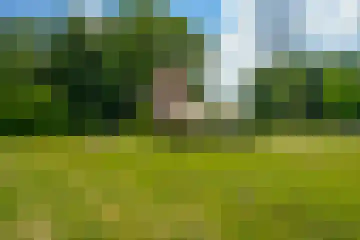 Generaal Spoorlaan 163 Rijswijk thumbnail 39