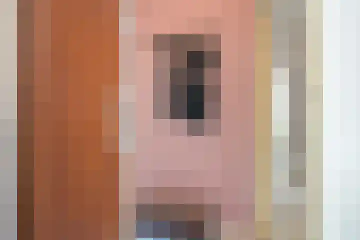 Generaal Spoorlaan 163 Rijswijk thumbnail 4