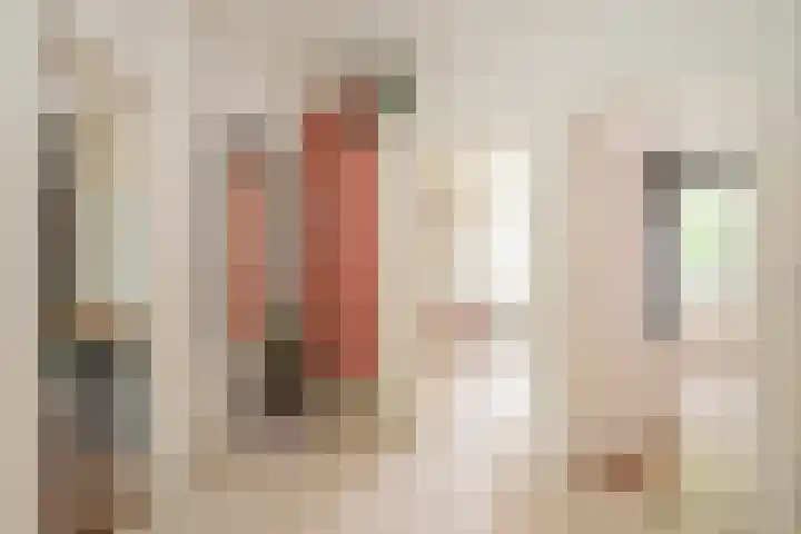 Generaal Spoorlaan 163 Rijswijk thumbnail 6