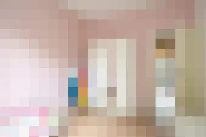 Generaal Spoorlaan 163 Rijswijk thumbnail 8