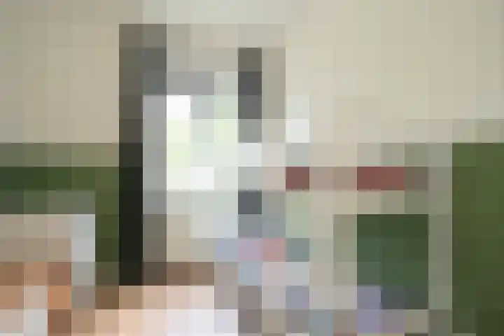 Generaal Spoorlaan 163 Rijswijk thumbnail 9