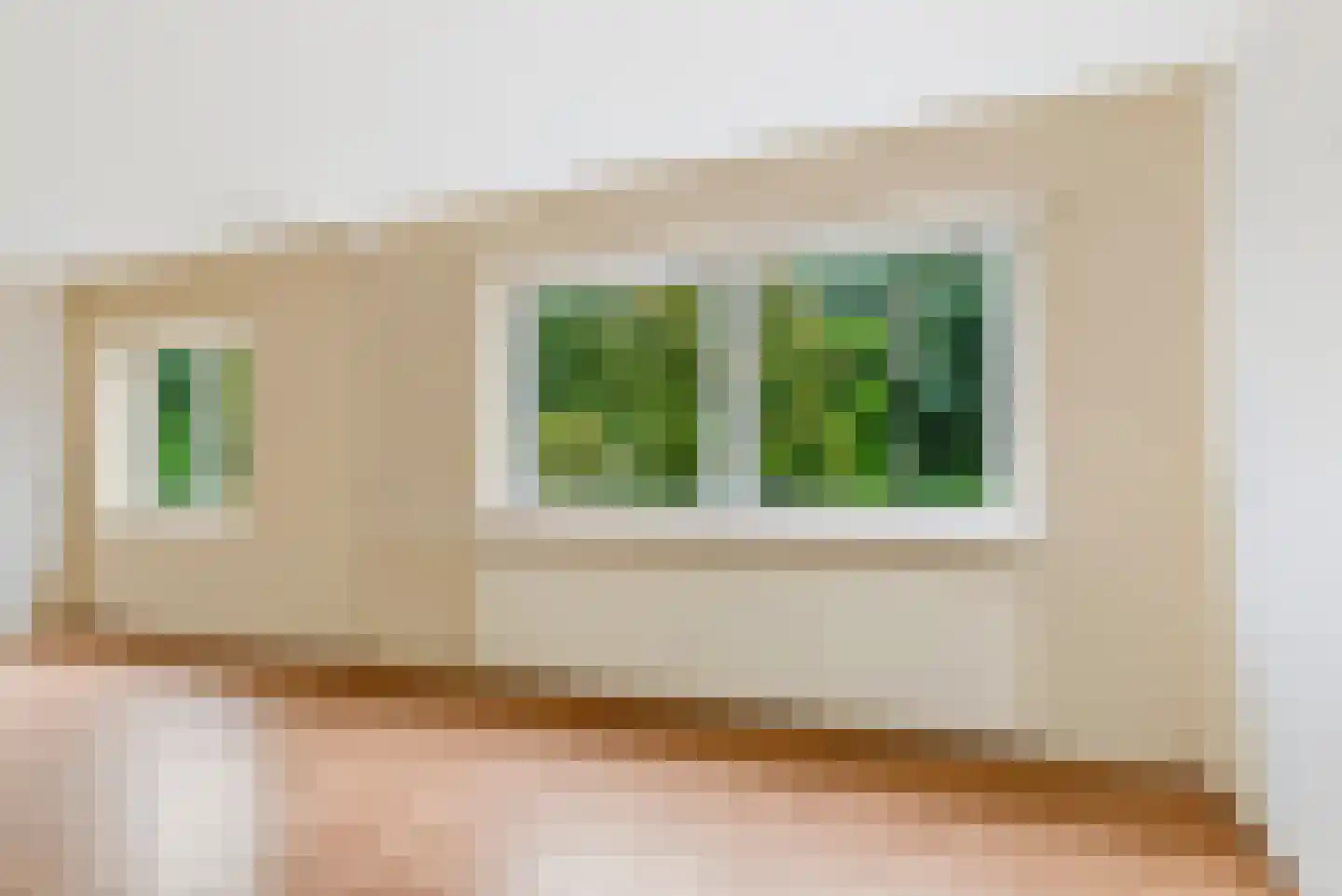 Generaal Spoorlaan 17 Aerdenhout thumbnail 29