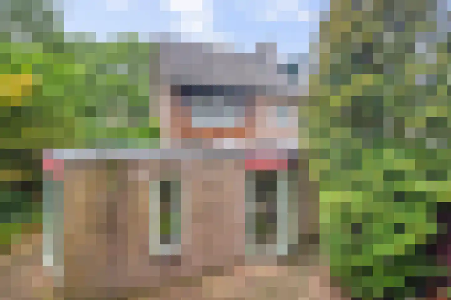 Generaal Spoorlaan 17 Aerdenhout thumbnail 46