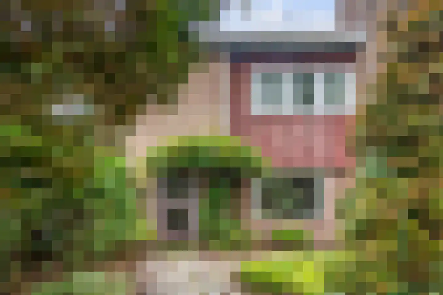 Generaal Spoorlaan 17 Aerdenhout thumbnail 47