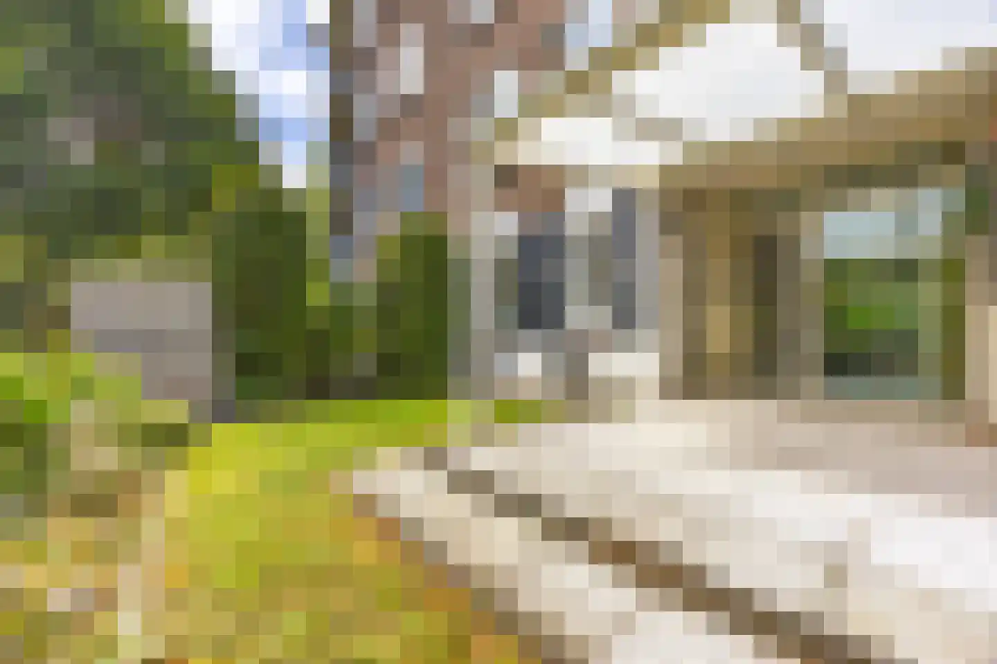 Generaal Spoorlaan 193 Rijswijk thumbnail 10