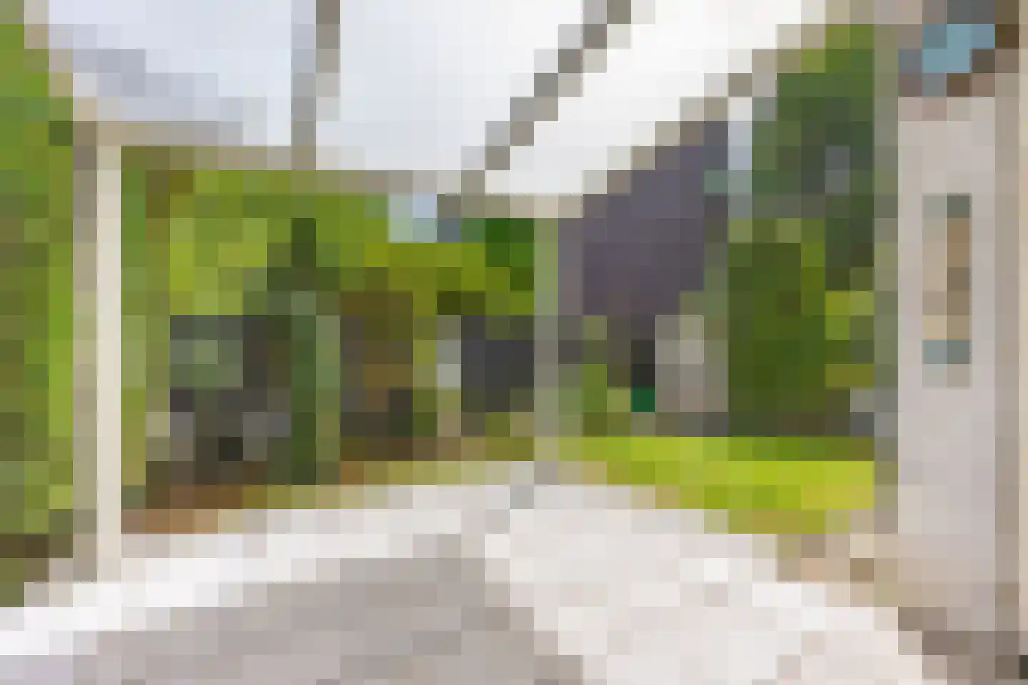 Generaal Spoorlaan 193 Rijswijk thumbnail 11