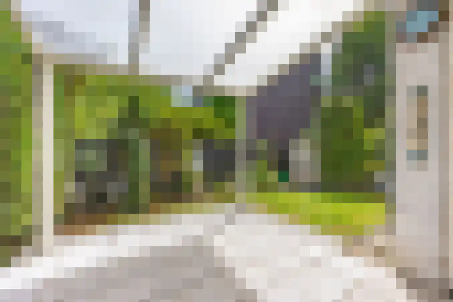 Generaal Spoorlaan 193 Rijswijk thumbnail 11