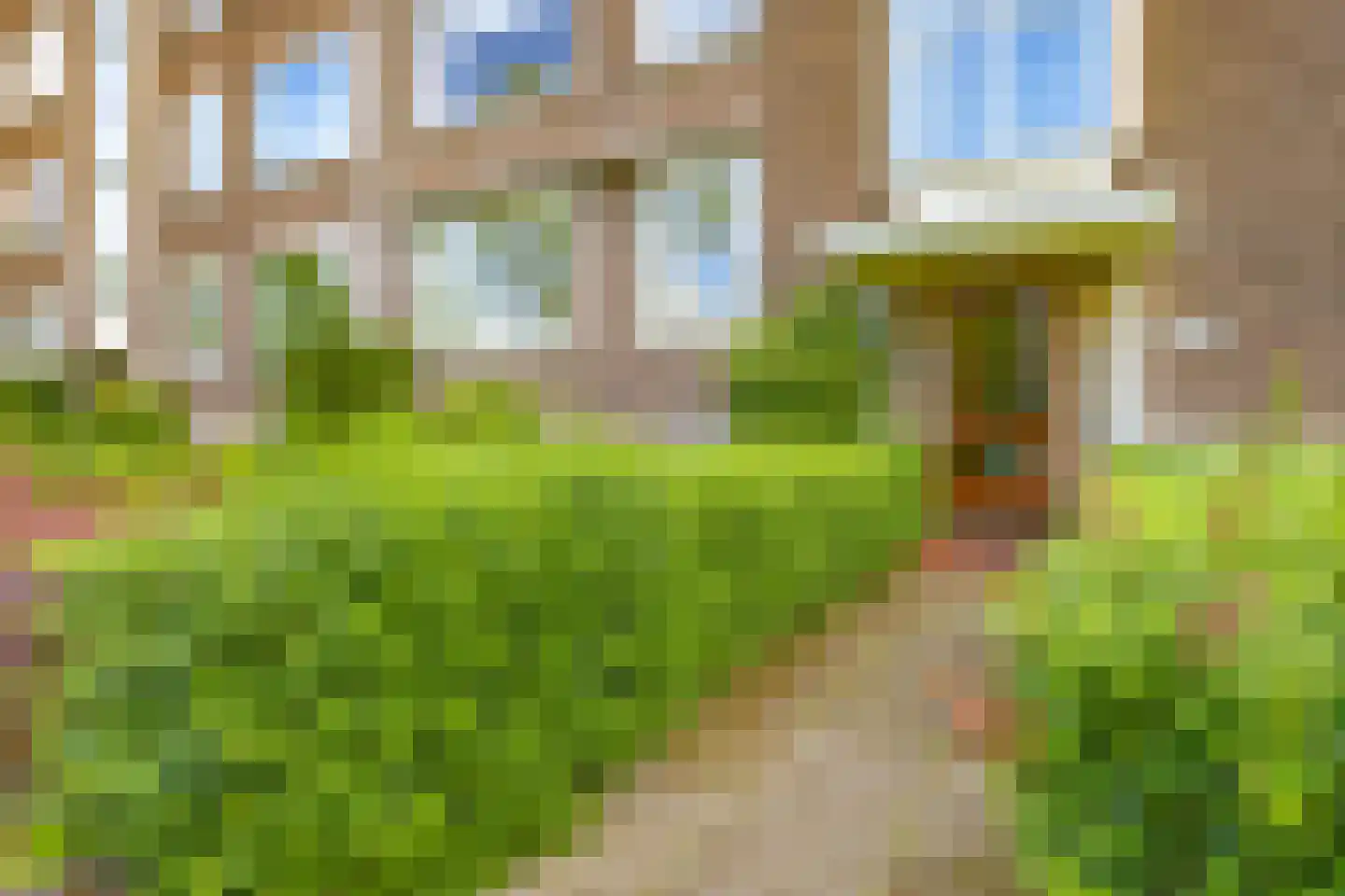 Generaal Spoorlaan 193 Rijswijk thumbnail 24