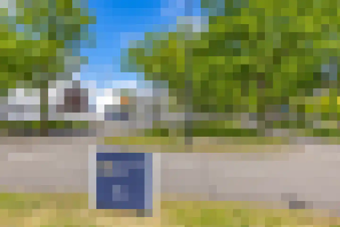 Generaal Spoorlaan 193 Rijswijk thumbnail 25