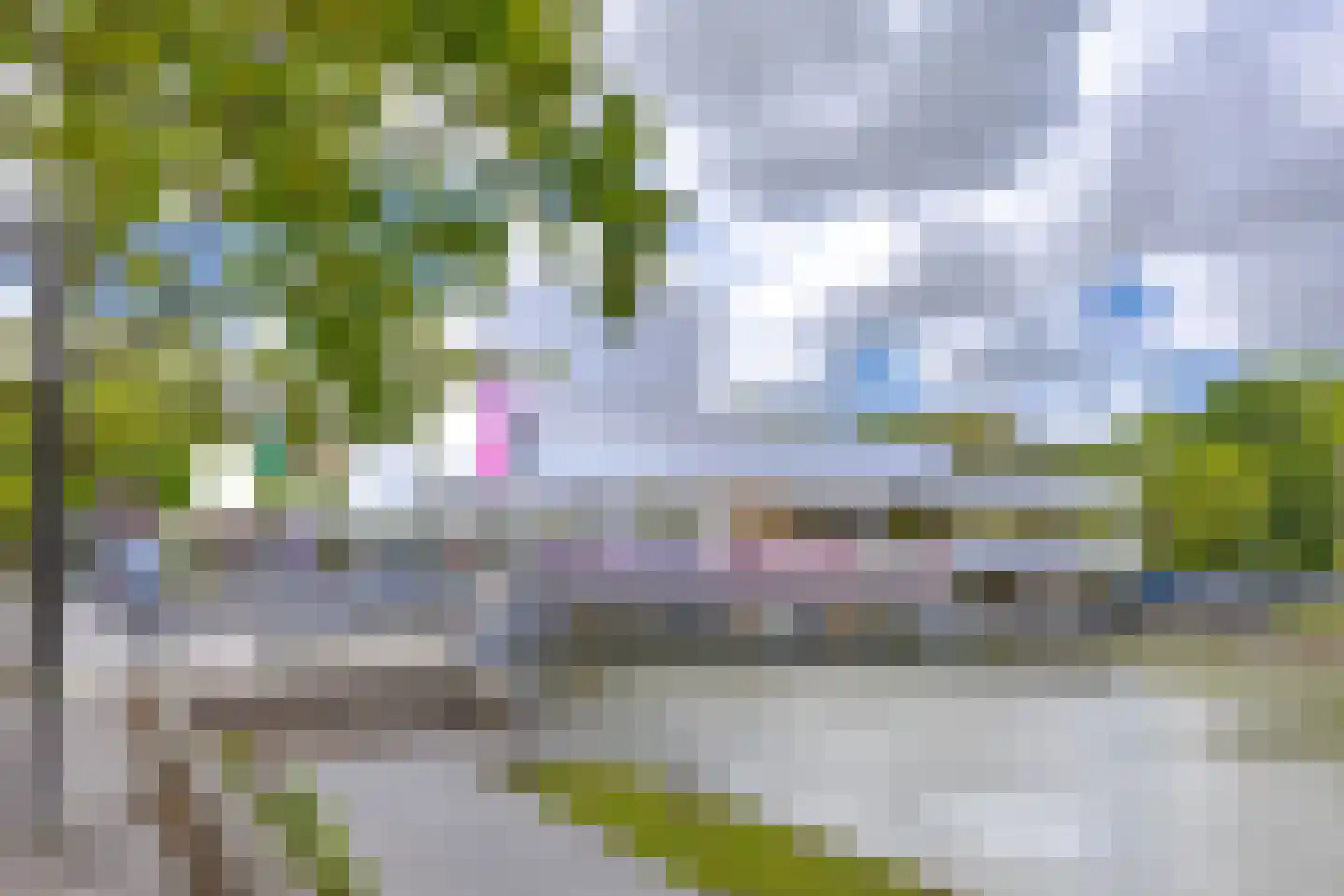 Generaal Spoorlaan 193 Rijswijk thumbnail 27