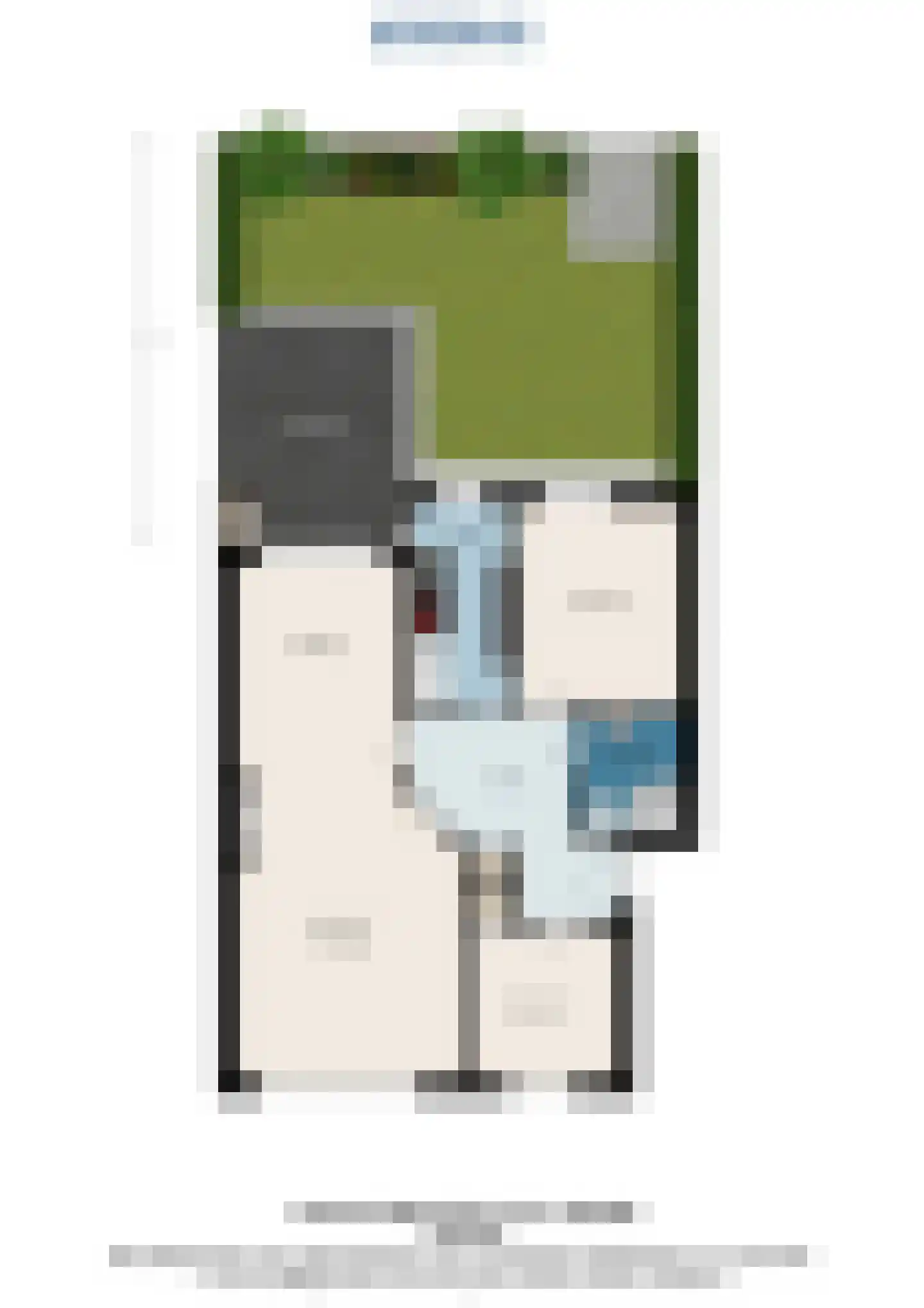 Generaal Spoorlaan 193 Rijswijk thumbnail 33
