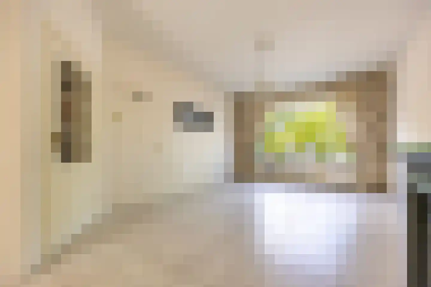 Generaal Spoorlaan 193 Rijswijk thumbnail 4