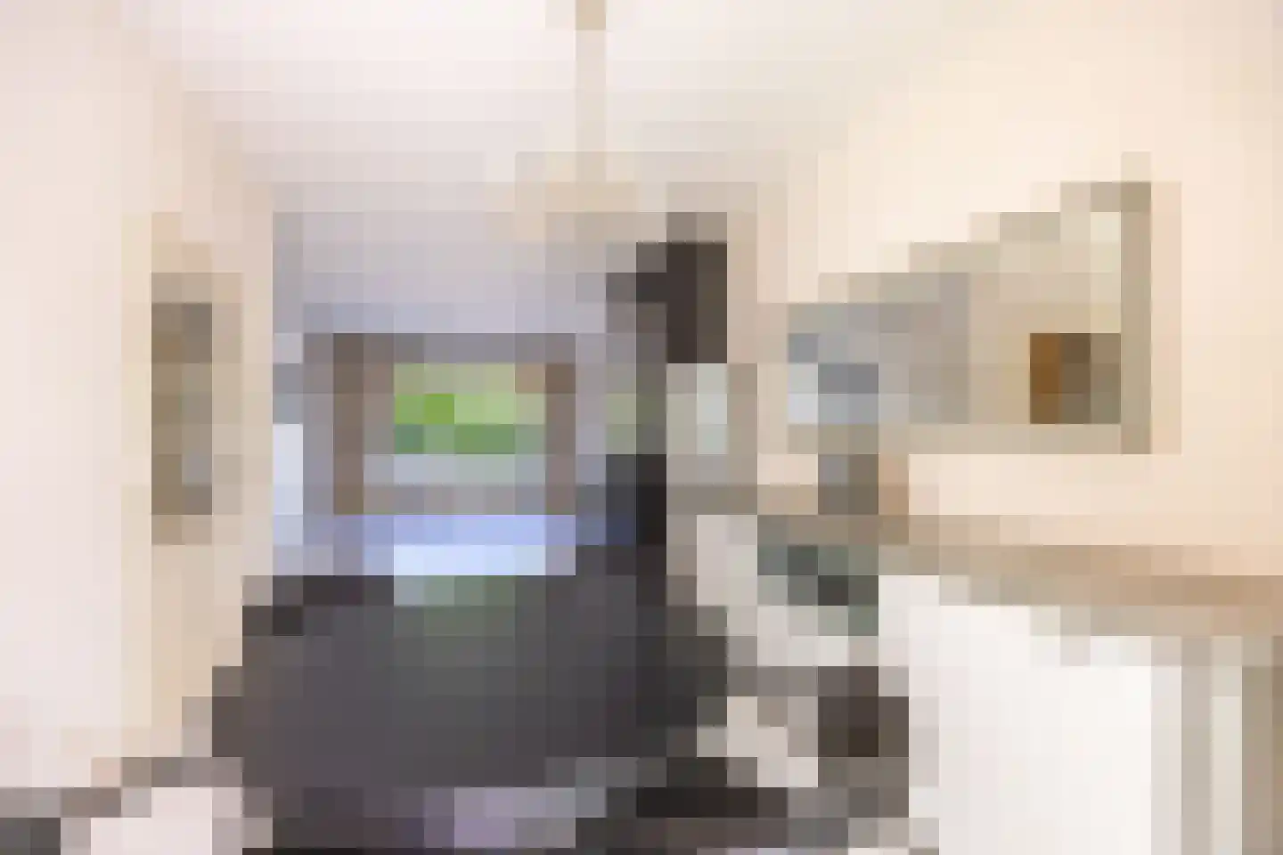 Generaal Spoorlaan 193 Rijswijk thumbnail 7