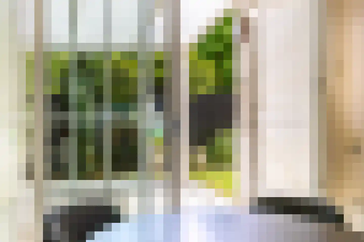 Generaal Spoorlaan 193 Rijswijk thumbnail 8